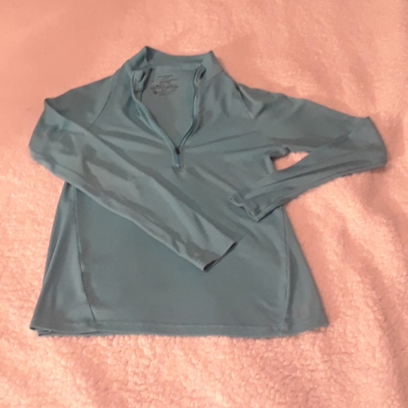 Patagonia Shirt - Picture 1 of 5